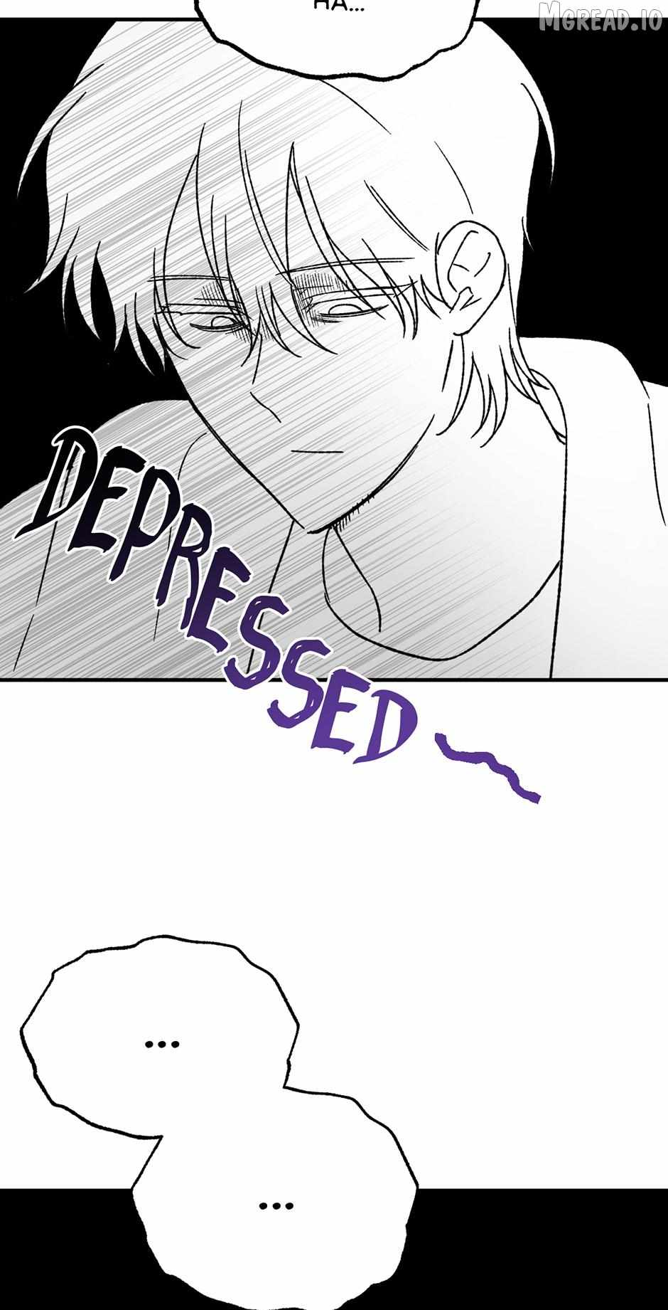 Guide to be King of the Dead Ch.67 p50