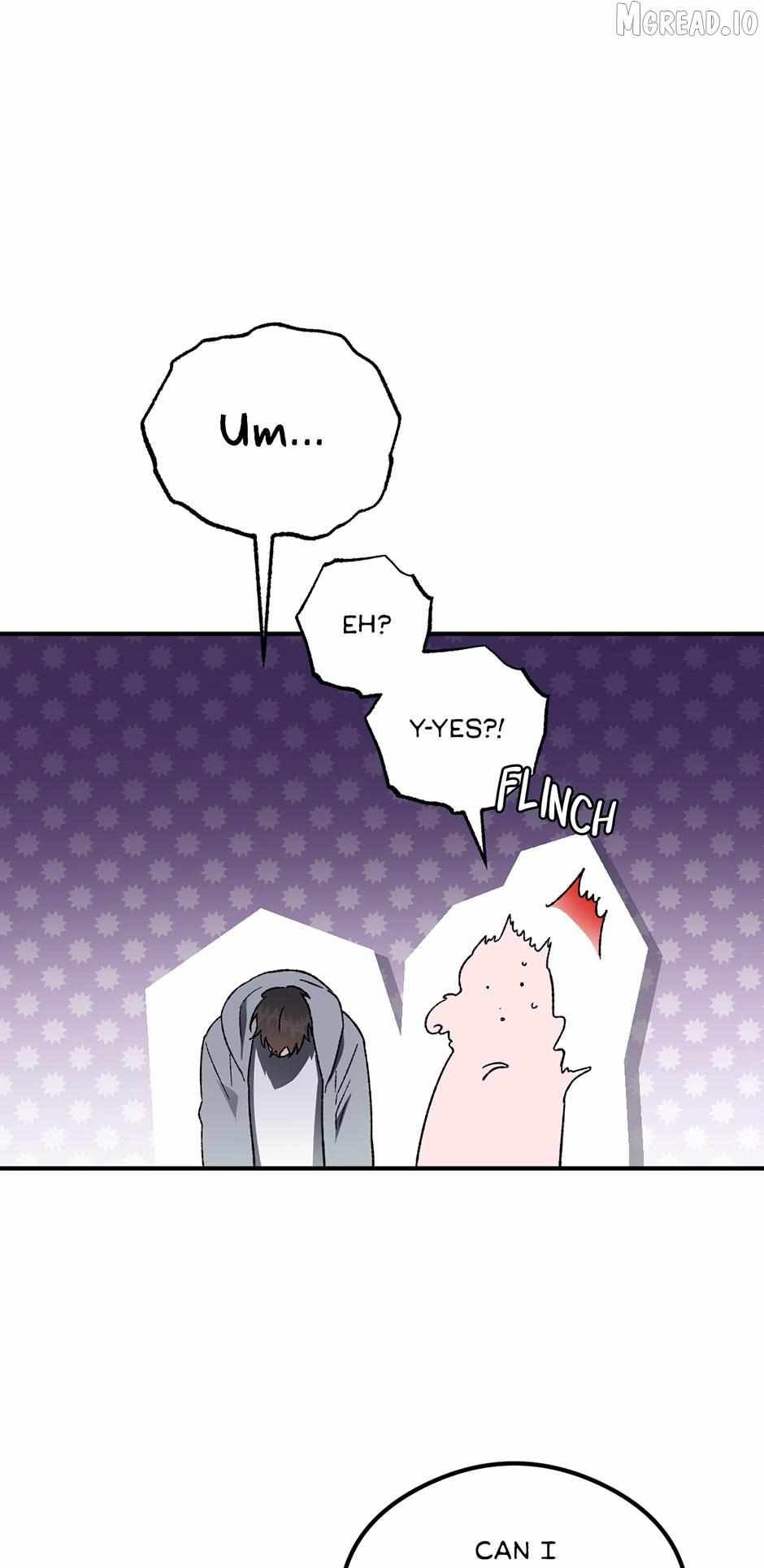 Guide to be King of the Dead Ch.67 p53