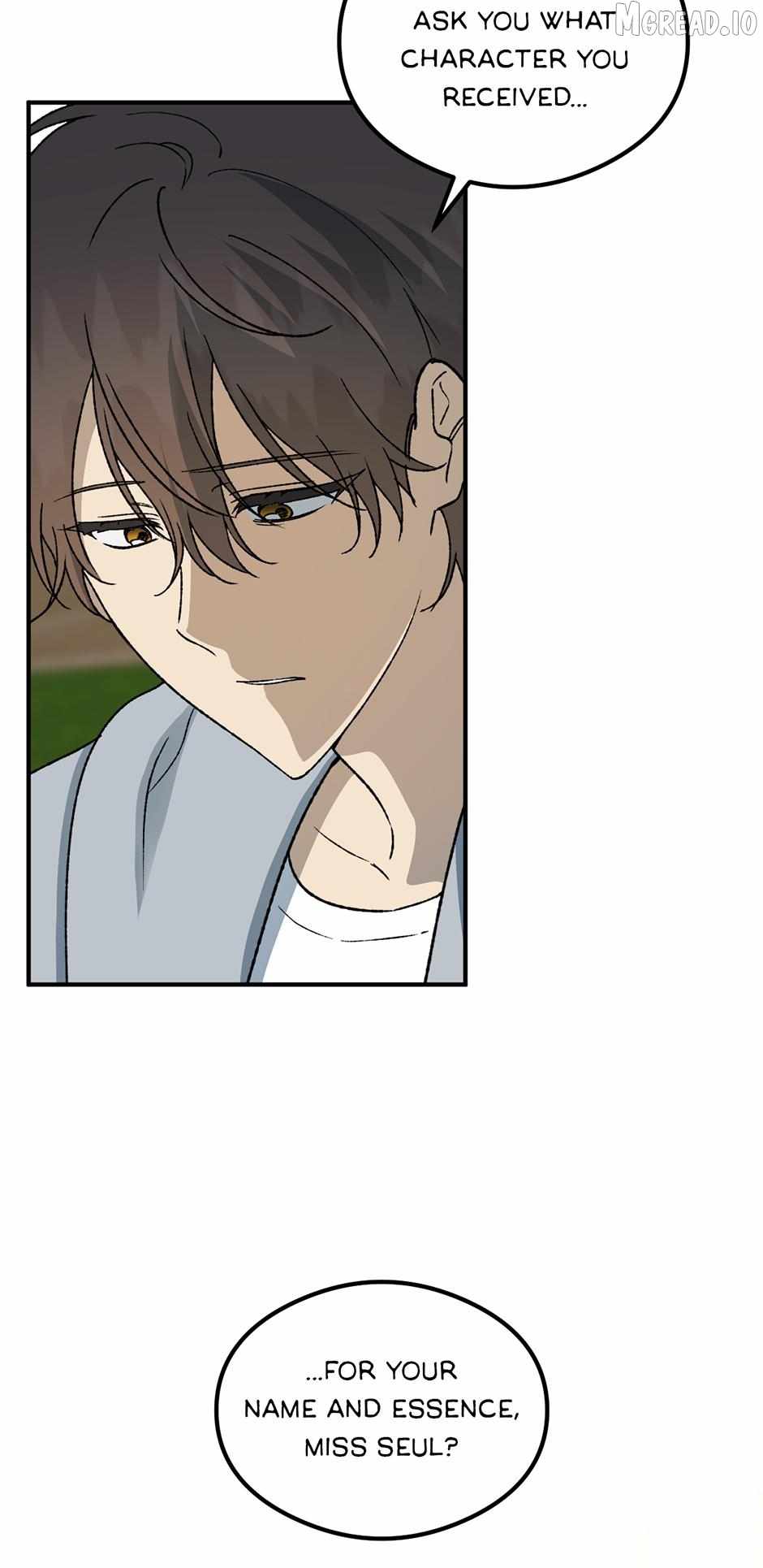 Guide to be King of the Dead Ch.67 p54