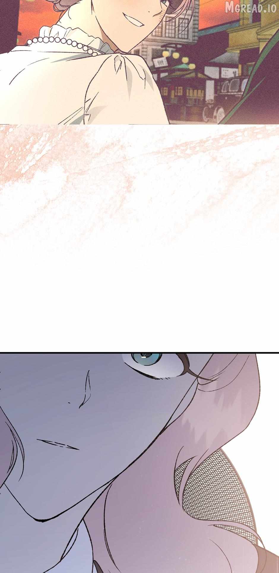 Guide to be King of the Dead Ch.67 p56