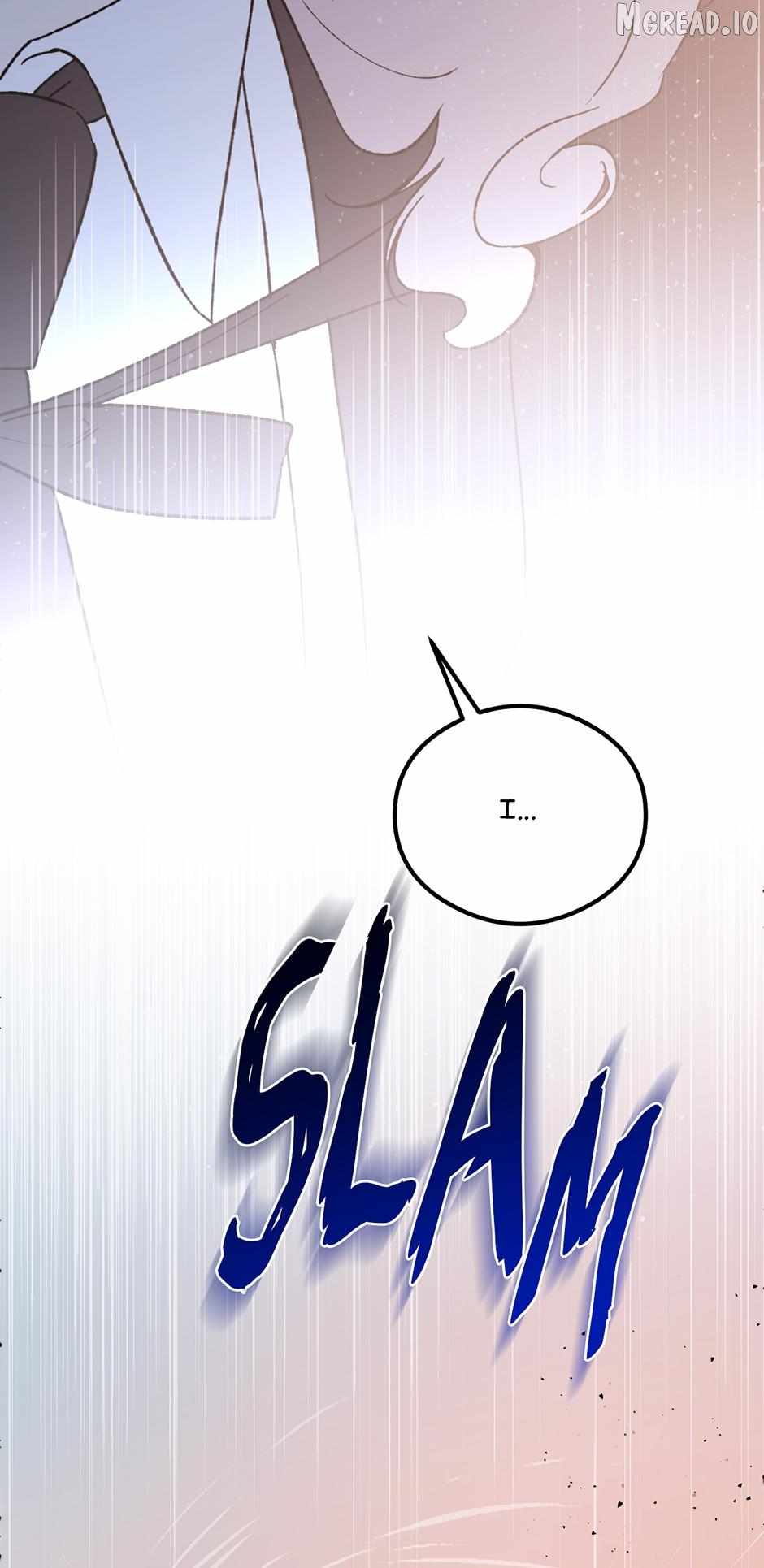 Guide to be King of the Dead Ch.67 p57
