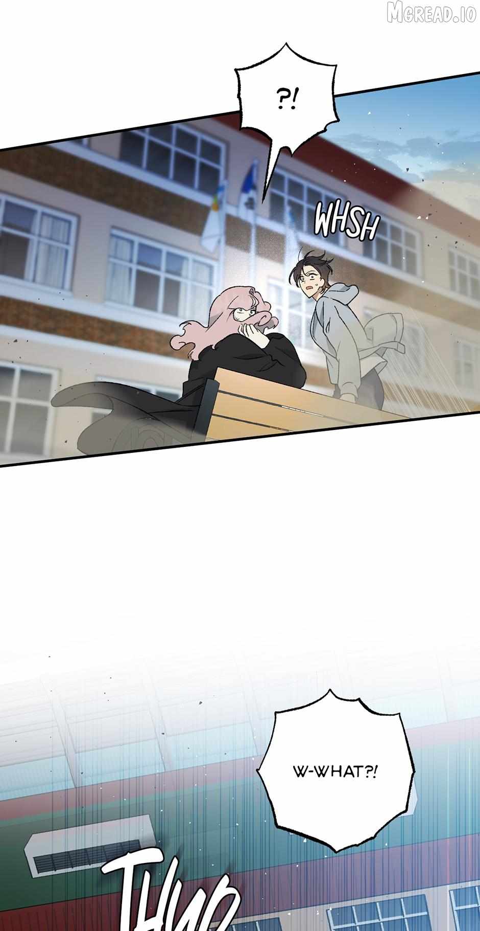 Guide to be King of the Dead Ch.67 p59