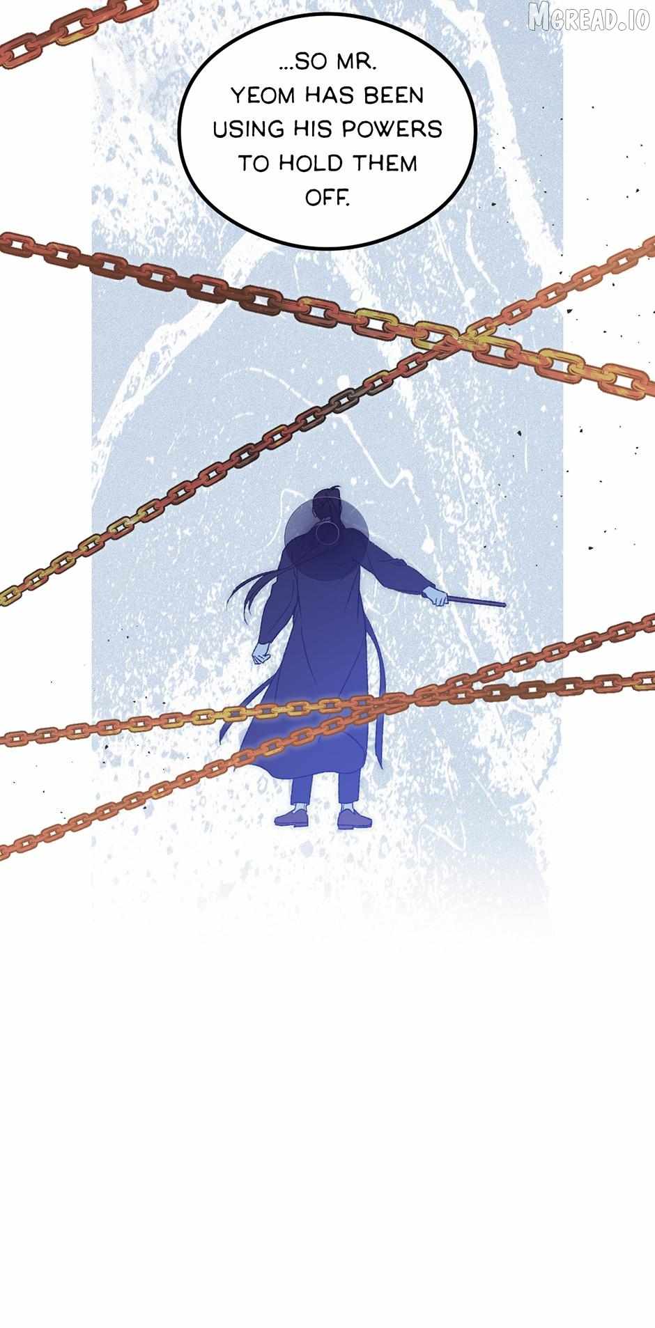 Guide to be King of the Dead Ch.67 p7