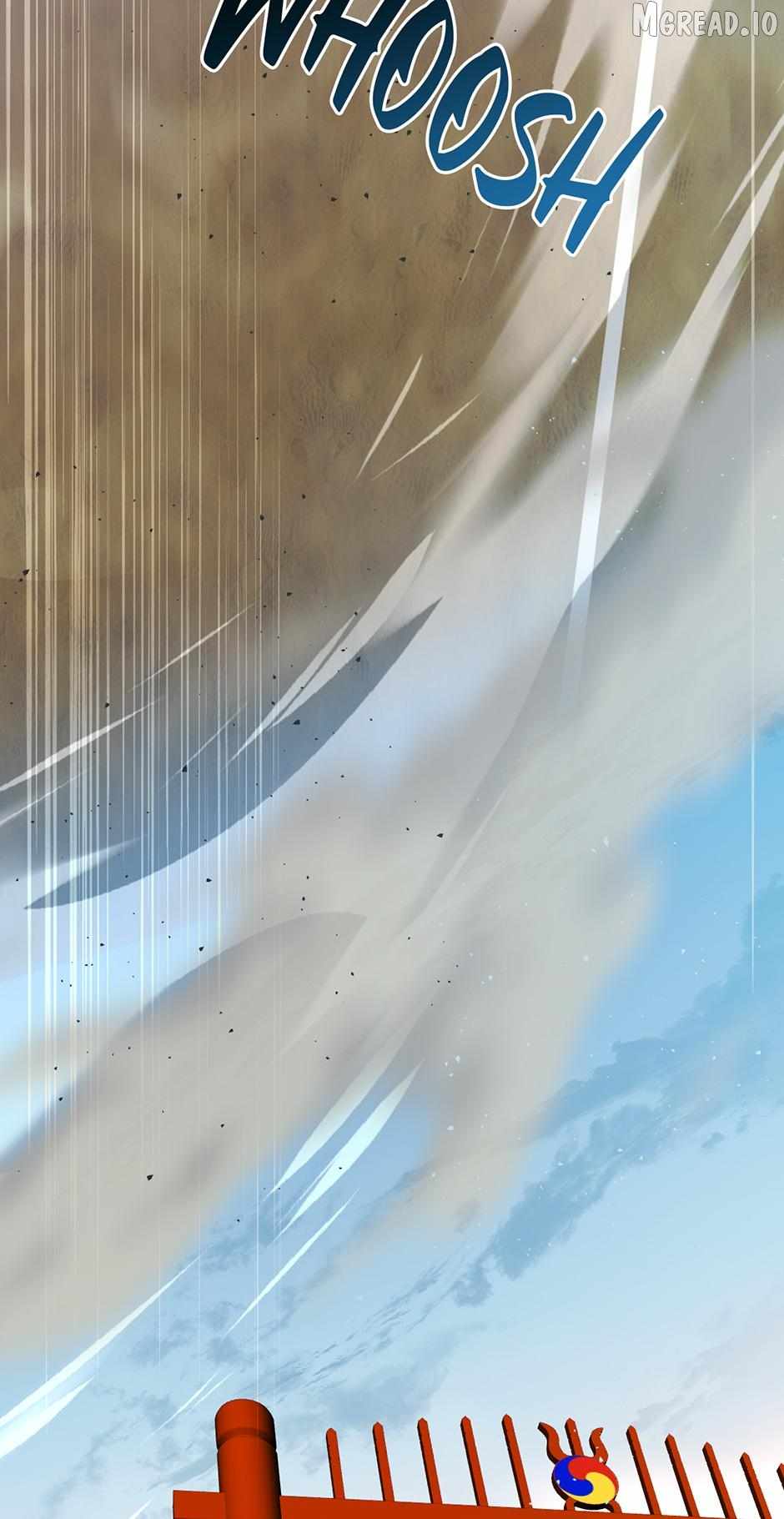 Guide to be King of the Dead Ch.67 p62