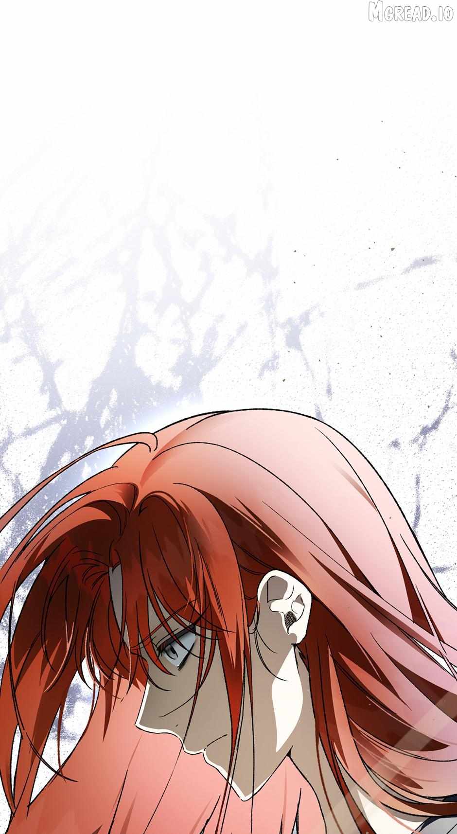 Guide to be King of the Dead Ch.67 p64