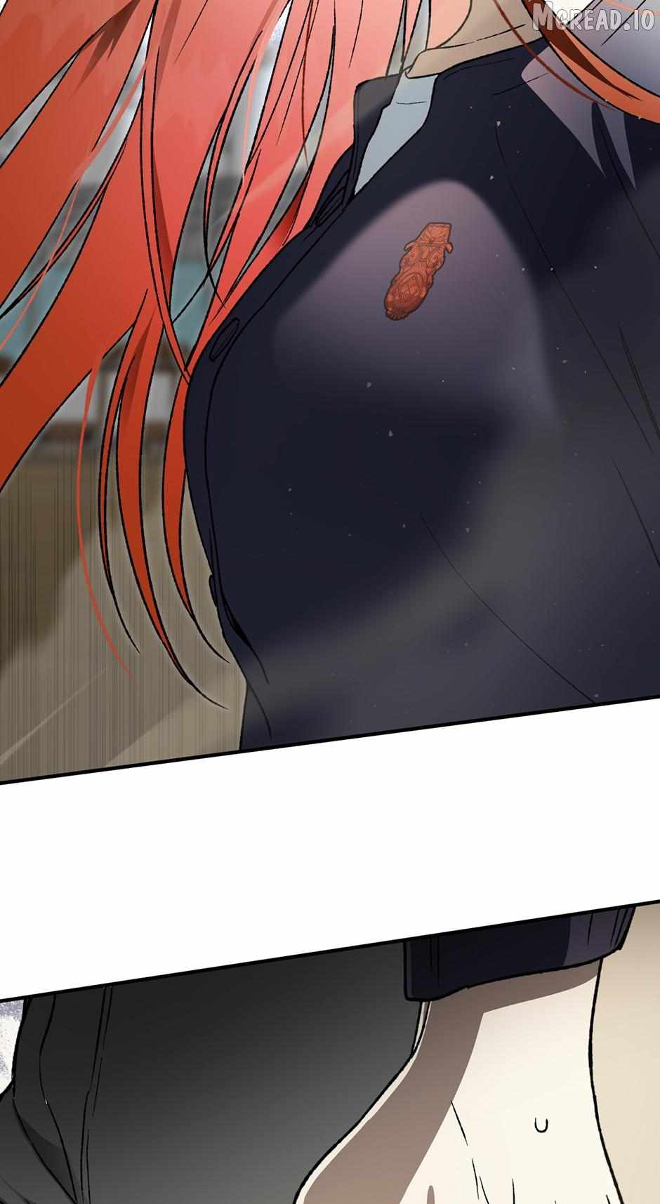 Guide to be King of the Dead Ch.67 p65