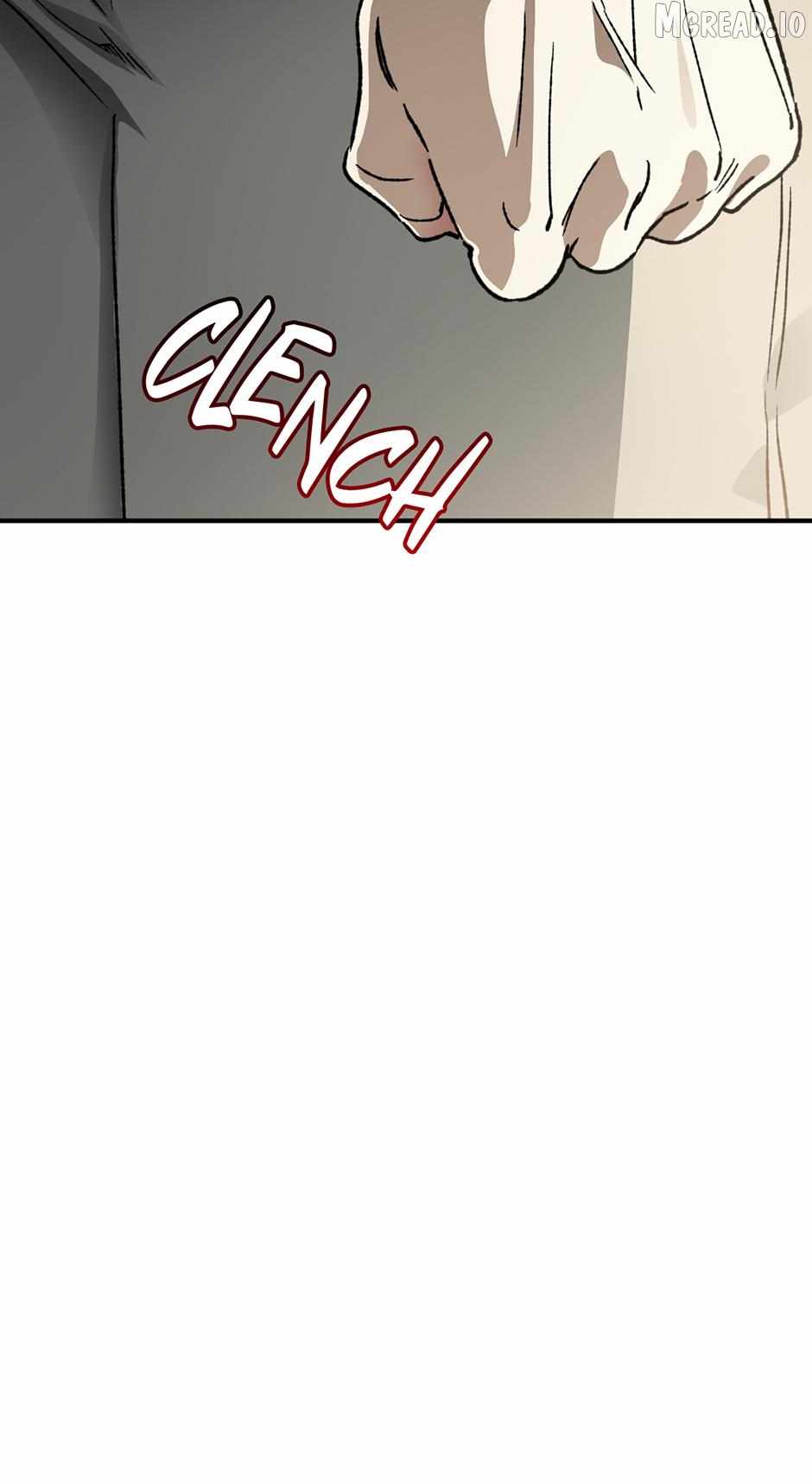 Guide to be King of the Dead Ch.67 p66