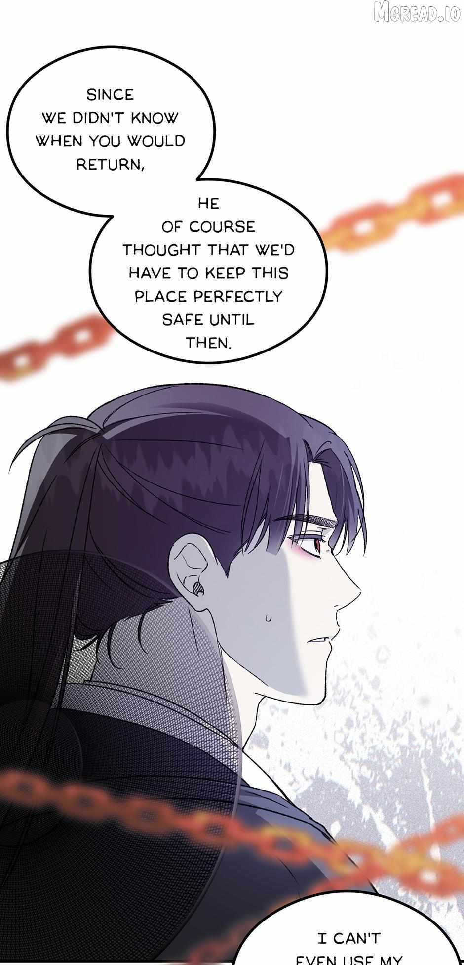 Guide to be King of the Dead Ch.67 p8