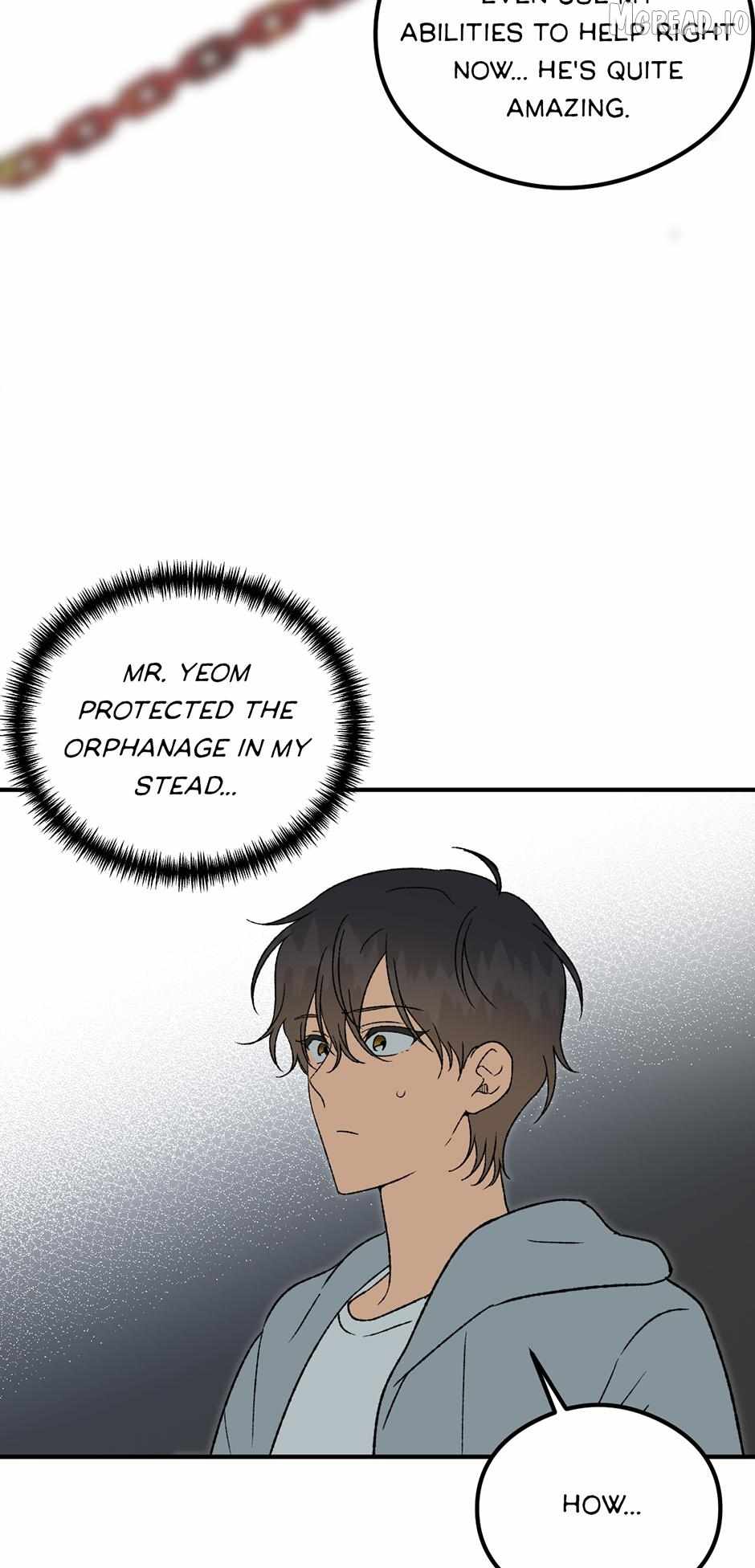 Guide to be King of the Dead Ch.67 p9
