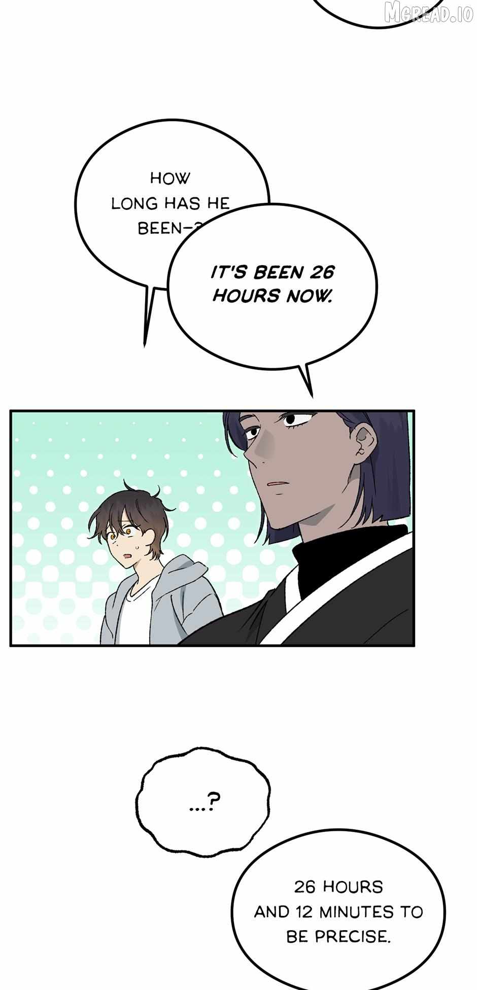 Guide to be King of the Dead Ch.67 p10