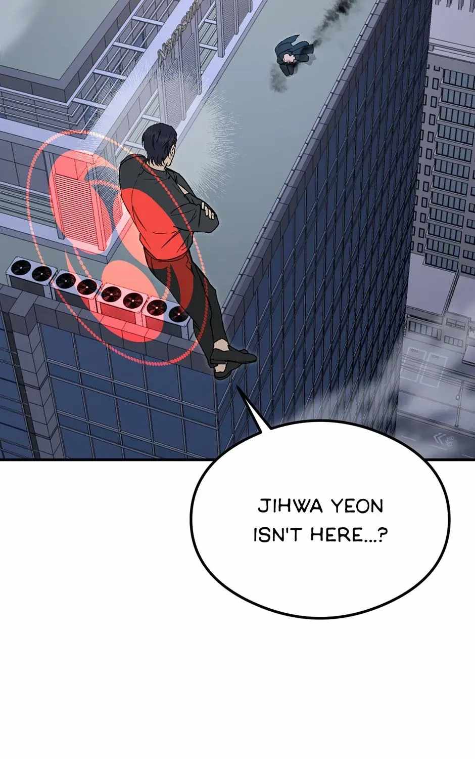 Page 199