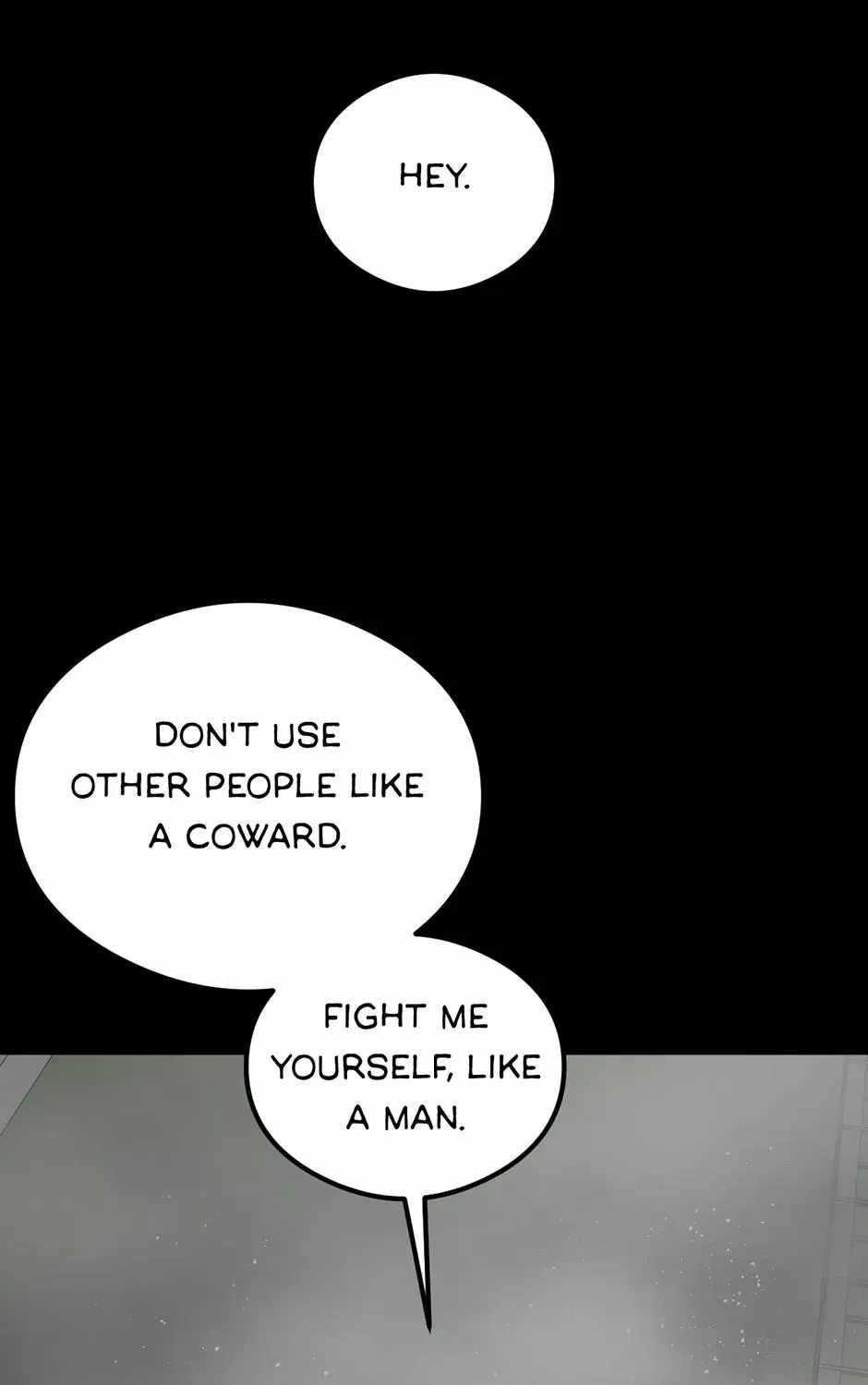 Page 205