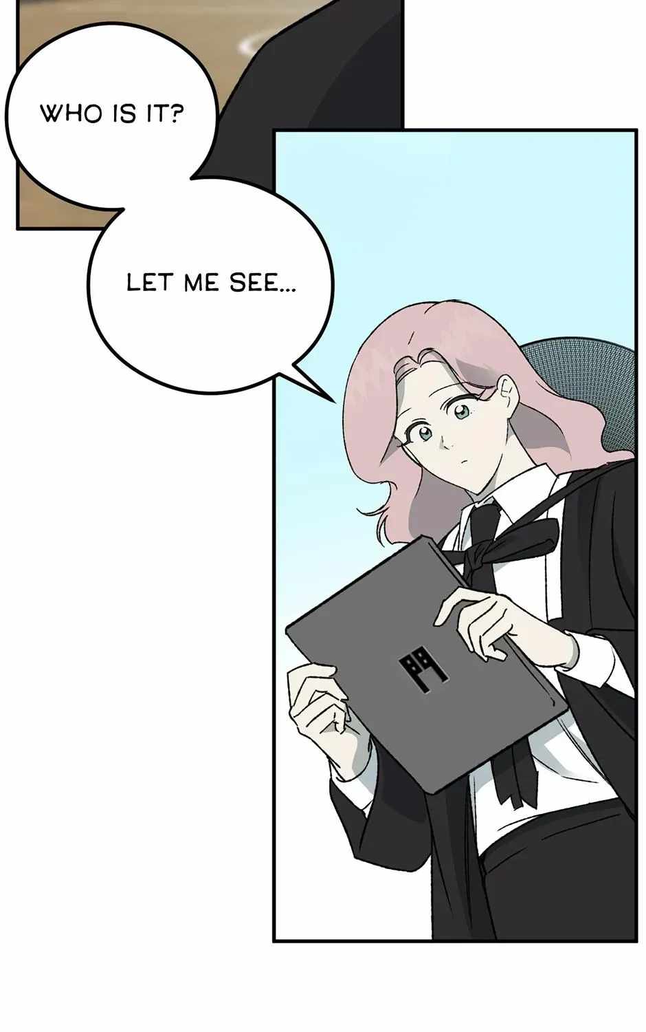 Page 61