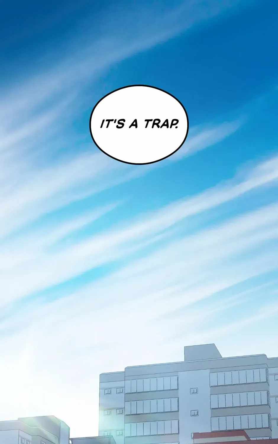 Guide to be King of the Dead Ch.72 p1