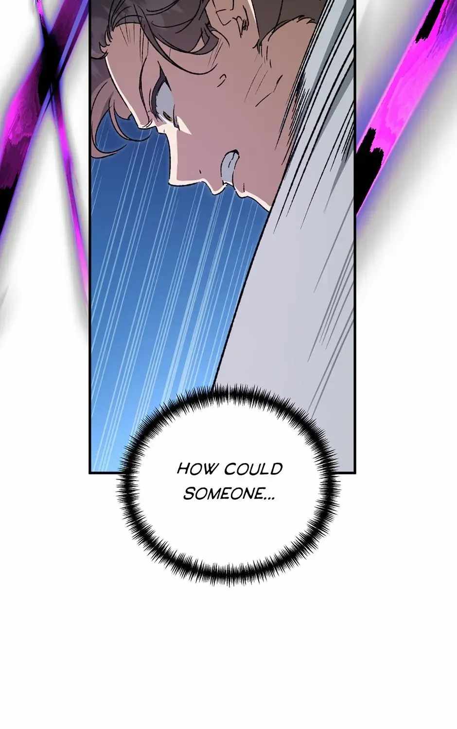 Guide to be King of the Dead Ch.72 p11