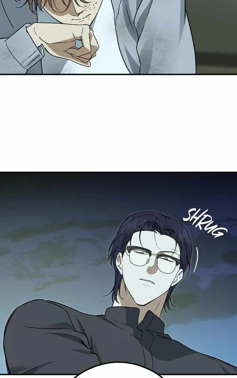 Guide to be King of the Dead Ch.72 p101