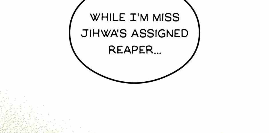 Guide to be King of the Dead Ch.72 p102