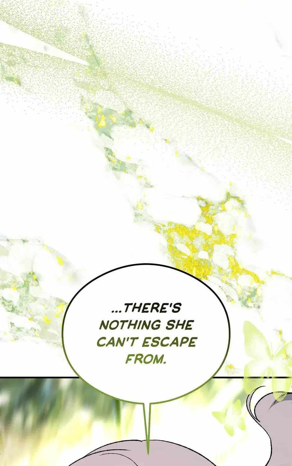 Guide to be King of the Dead Ch.72 p103