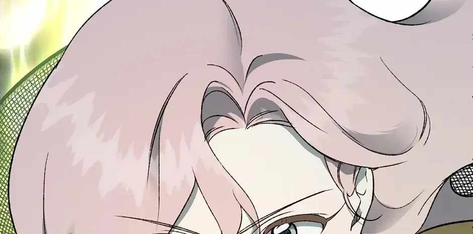 Guide to be King of the Dead Ch.72 p104