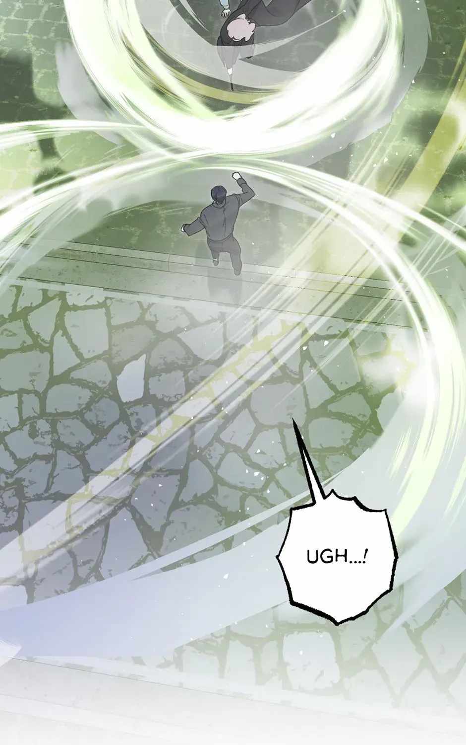 Guide to be King of the Dead Ch.72 p109