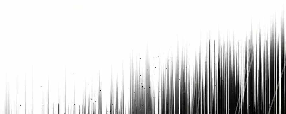 Guide to be King of the Dead Ch.72 p12