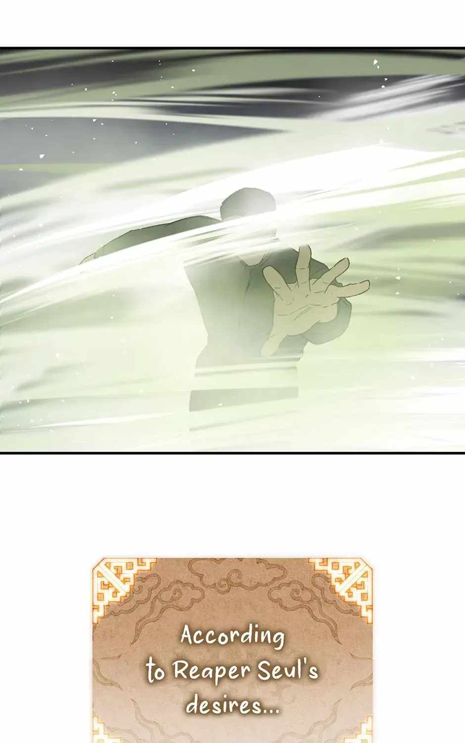 Guide to be King of the Dead Ch.72 p111