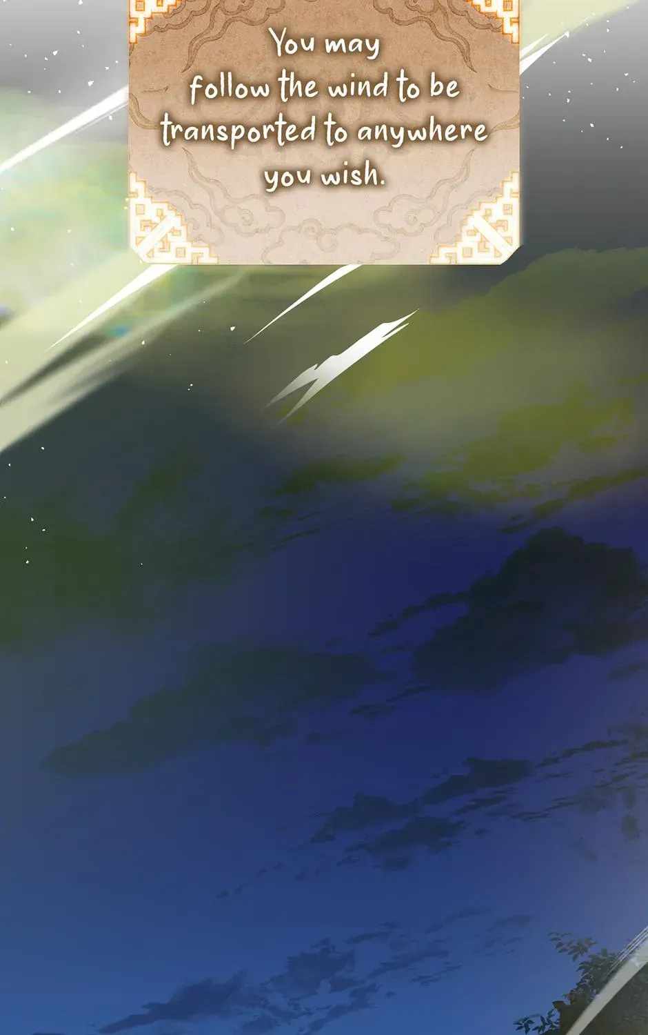 Guide to be King of the Dead Ch.72 p115