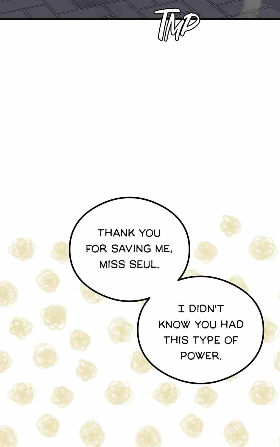 Guide to be King of the Dead Ch.72 p119