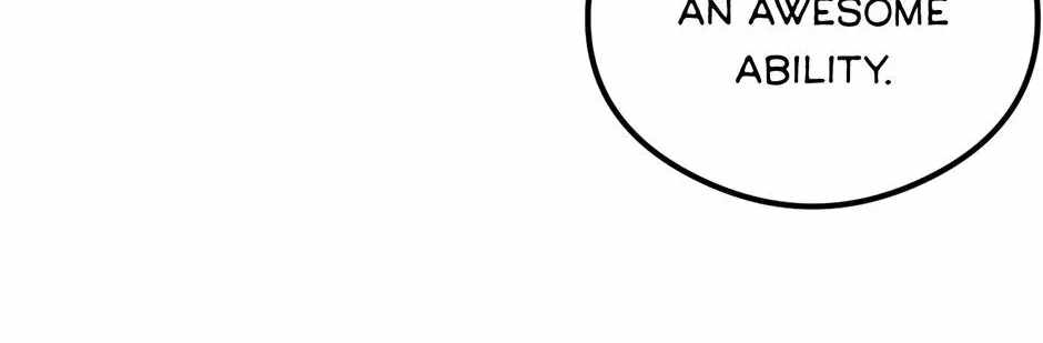 Guide to be King of the Dead Ch.72 p122