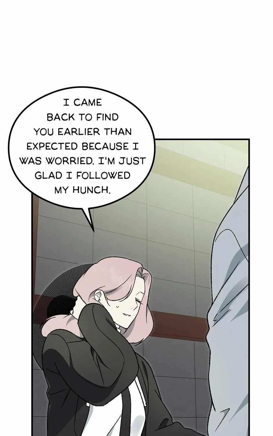 Guide to be King of the Dead Ch.72 p123
