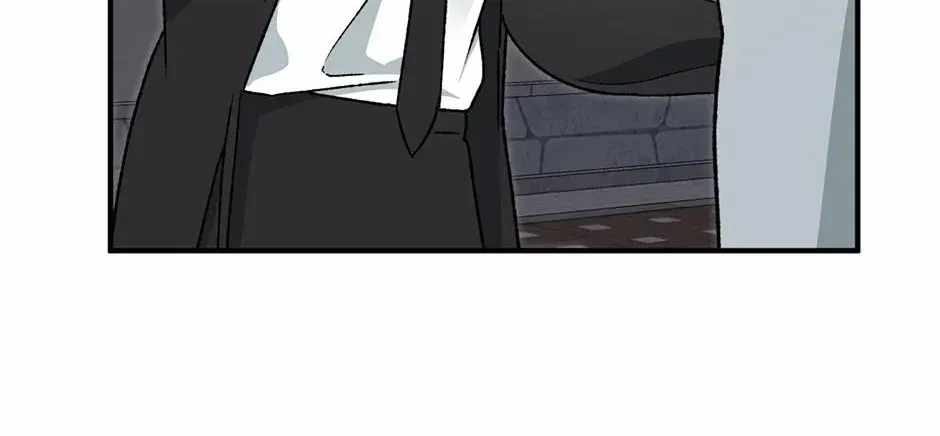 Guide to be King of the Dead Ch.72 p124