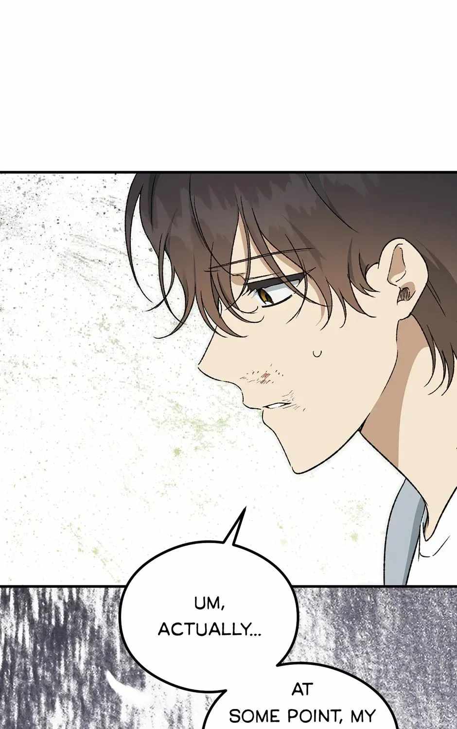 Guide to be King of the Dead Ch.72 p125