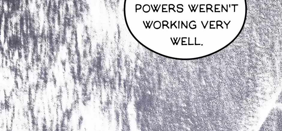 Guide to be King of the Dead Ch.72 p126