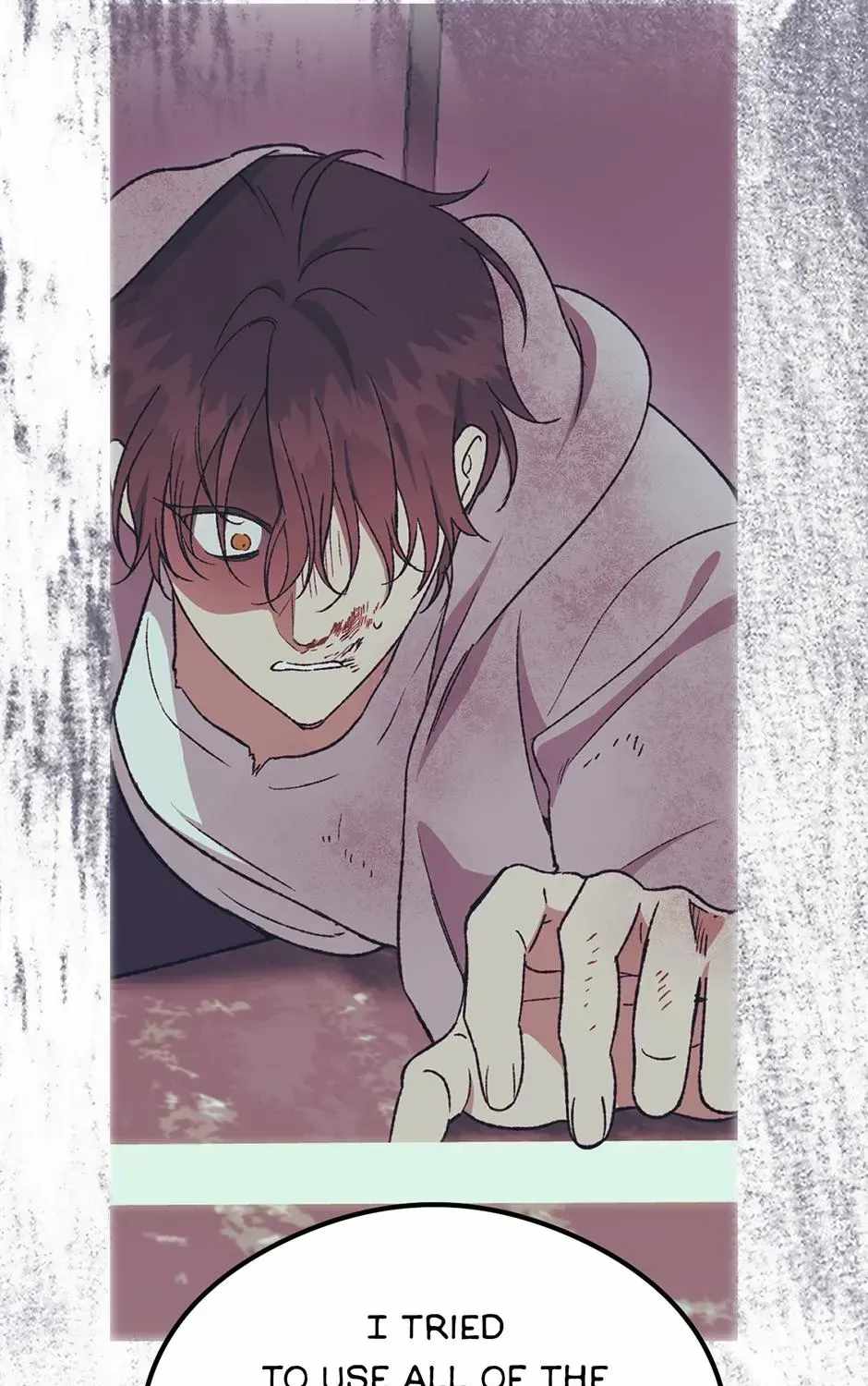 Guide to be King of the Dead Ch.72 p127