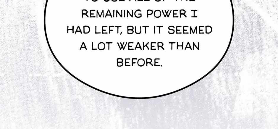 Guide to be King of the Dead Ch.72 p128