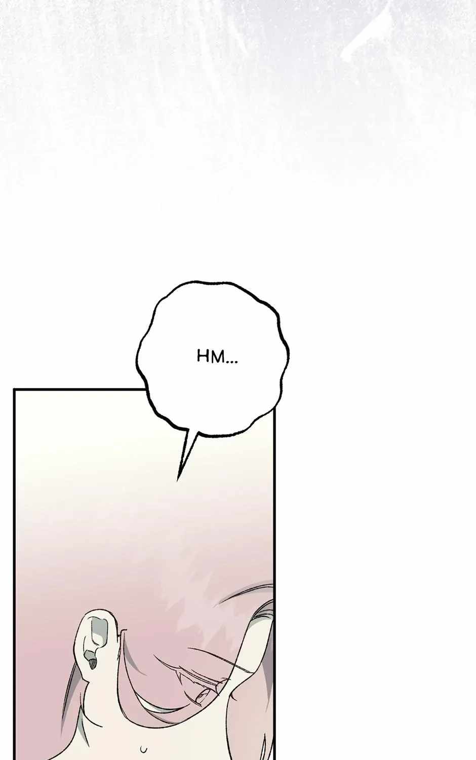 Guide to be King of the Dead Ch.72 p129