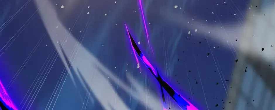 Guide to be King of the Dead Ch.72 p14