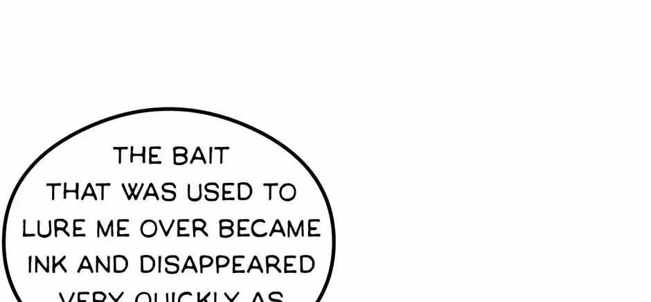 Guide to be King of the Dead Ch.72 p132
