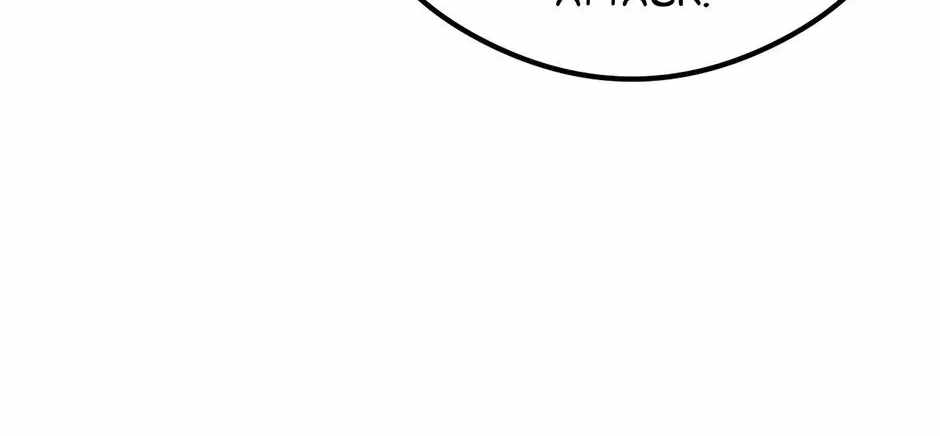 Guide to be King of the Dead Ch.72 p134