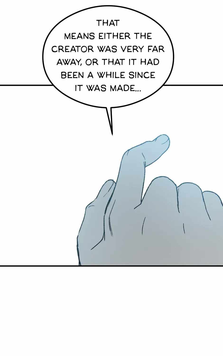 Guide to be King of the Dead Ch.72 p135