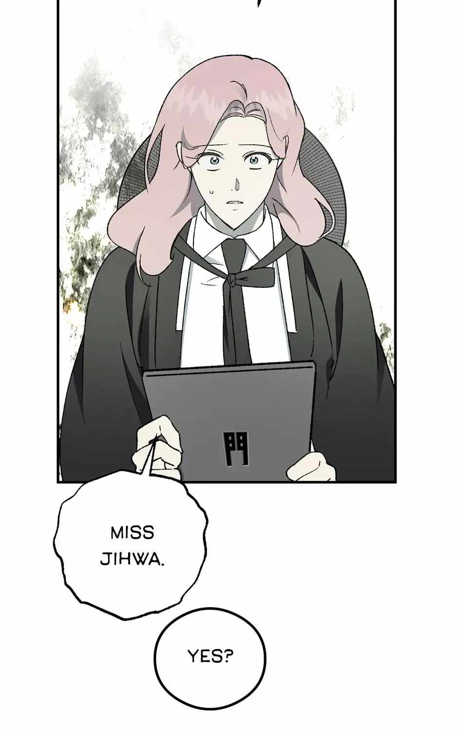 Guide to be King of the Dead Ch.72 p137