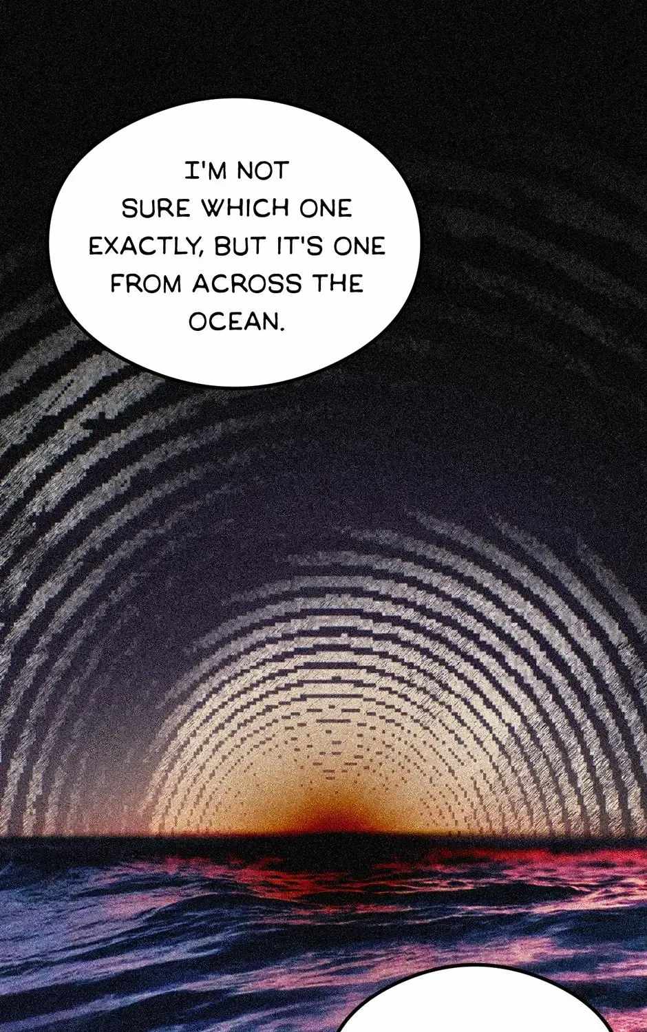 Guide to be King of the Dead Ch.72 p141
