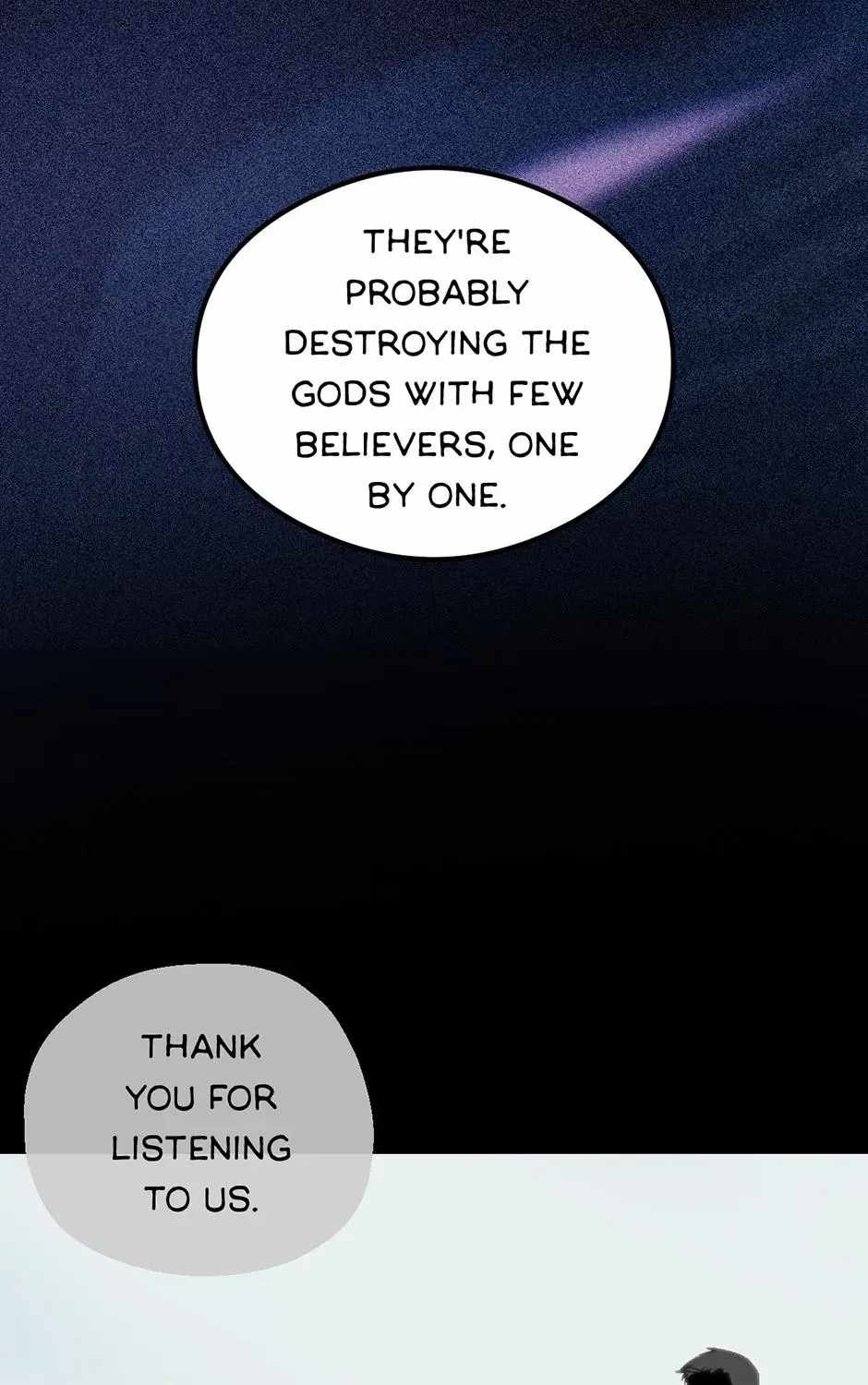 Guide to be King of the Dead Ch.72 p143