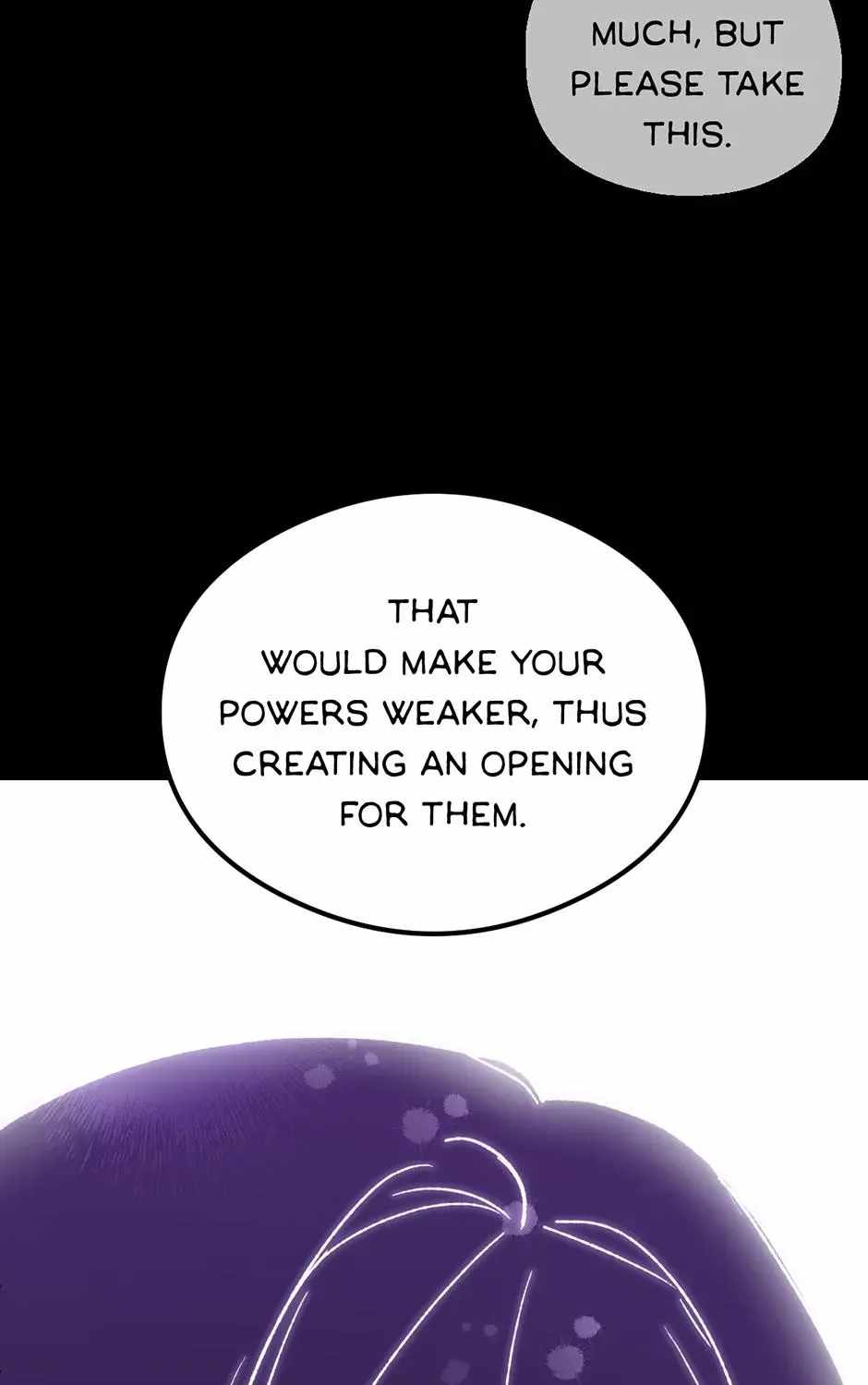 Guide to be King of the Dead Ch.72 p145