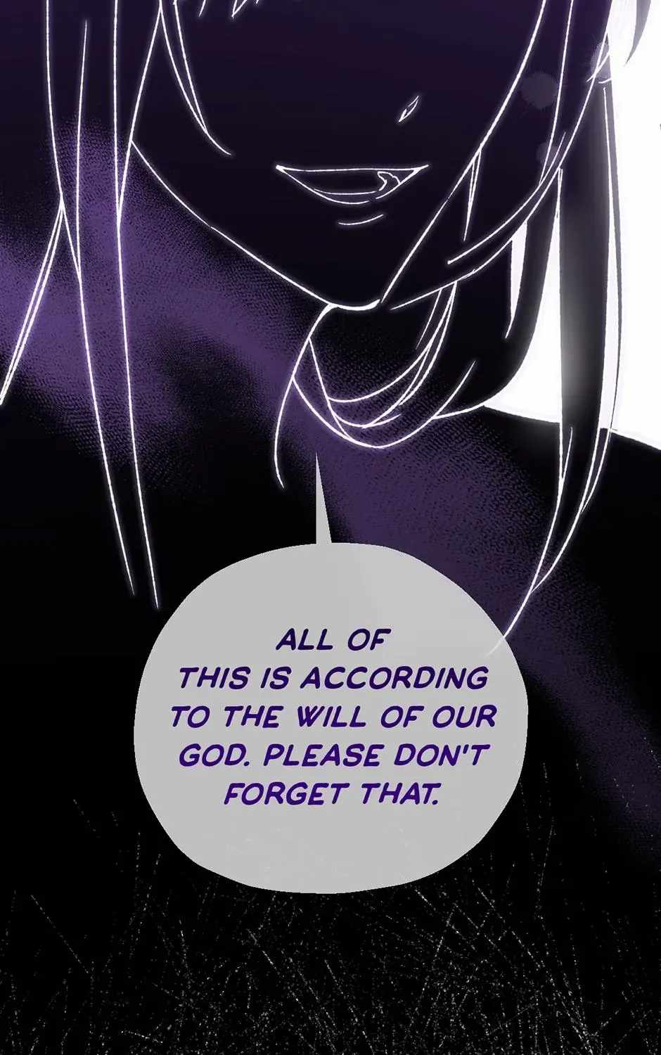 Guide to be King of the Dead Ch.72 p147