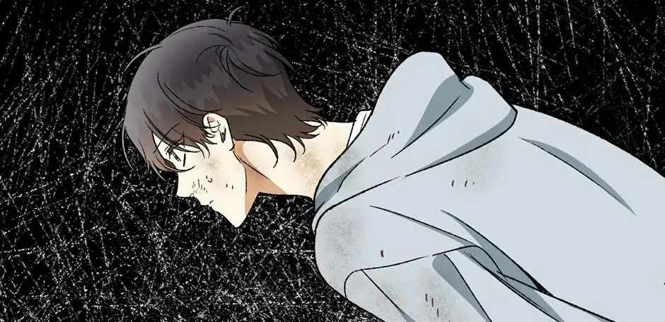 Guide to be King of the Dead Ch.72 p148