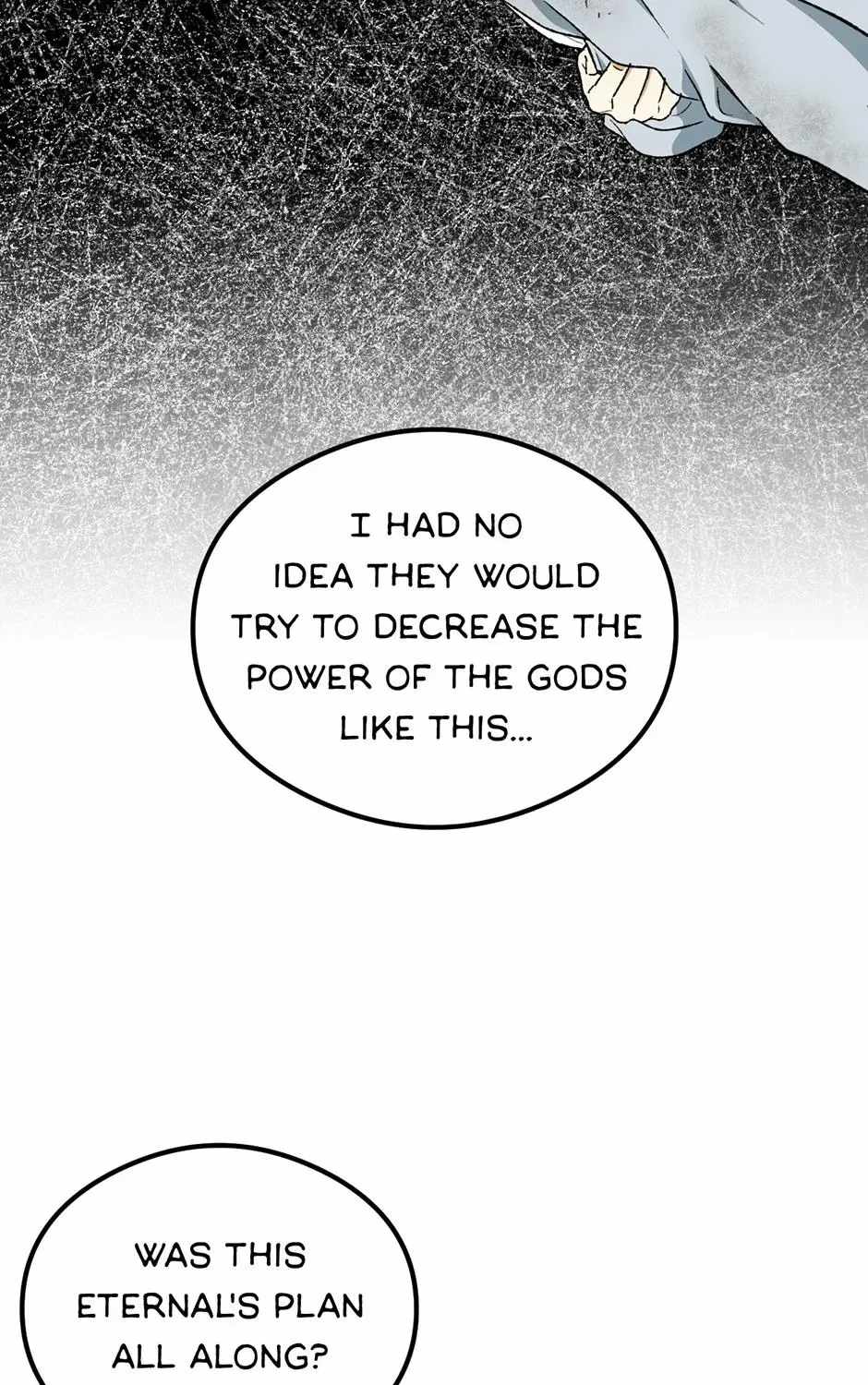Guide to be King of the Dead Ch.72 p149