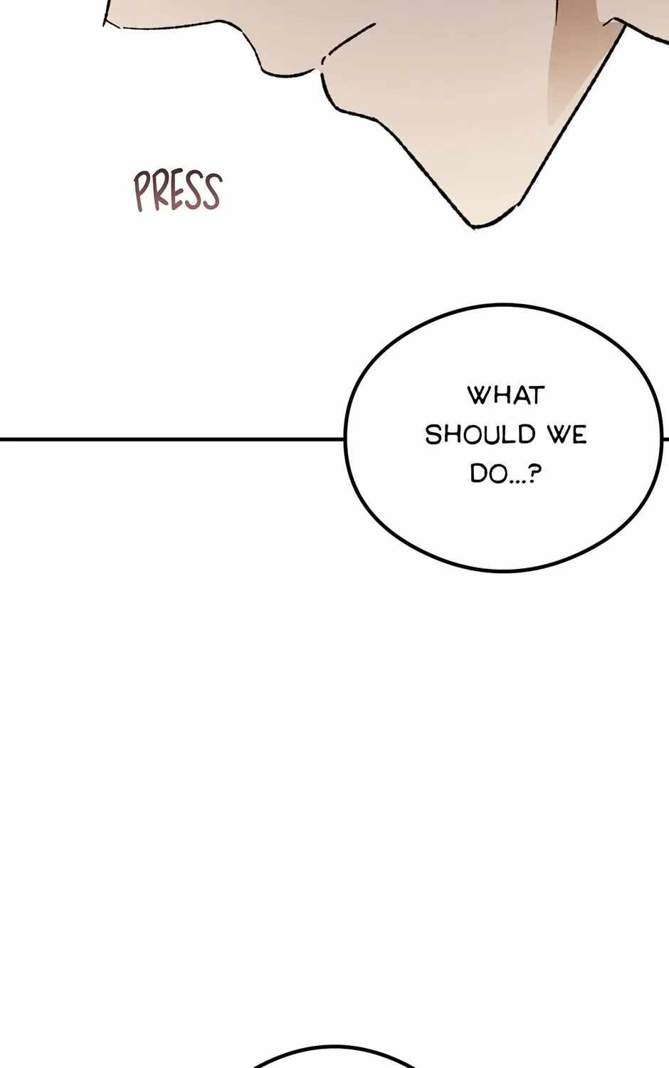 Guide to be King of the Dead Ch.72 p151