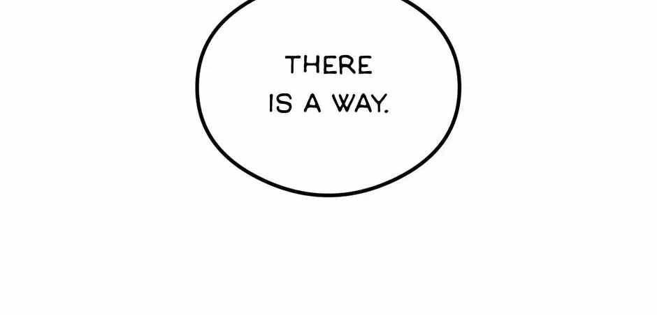 Guide to be King of the Dead Ch.72 p152