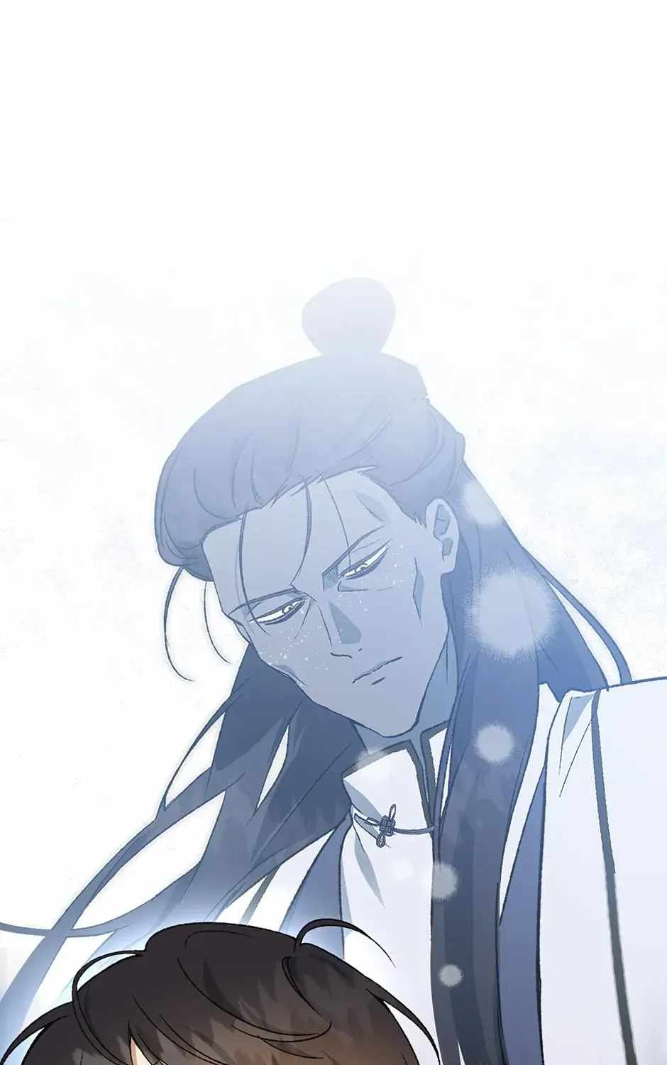 Guide to be King of the Dead Ch.72 p153